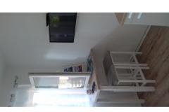 Apartmaji Jurišić Apartma 2 – A2+1 b foto 4