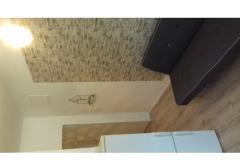 Apartmaji Jurišić Apartma 2 – A2+1 b foto 5