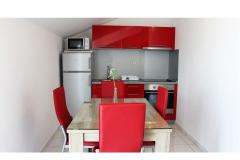 Apartmaji Karla Apartma 1 – Apartman 1 foto 1