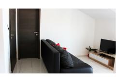 Apartmaji Karla Apartma 1 – Apartman 1 foto 2