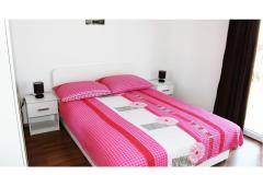Apartmaji Karla Apartma 1 – Apartman 1 foto 3