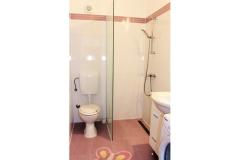 Apartmaji Karla Apartma 1 – Apartman 1 foto 4