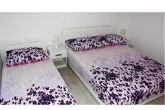 Apartmaji Karla Apartma 2 – Apartman 2 foto 1