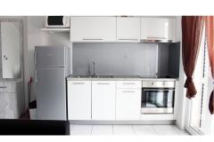 Apartmaji Karla Apartma 2 – Apartman 2 foto 2
