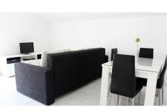 Apartmaji Karla Apartma 2 – Apartman 2 foto 3