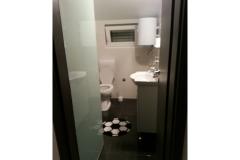 Apartmaji Karla Apartma 2 – Apartman 2 foto 4