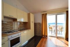 Apartmaji Katarina Apartma 1 – Apartman 3 foto 2