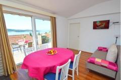 Apartmaji Katarina Apartma 1 – Apartman 3 foto 3