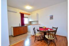 Apartmaji Katarina Apartma 2 – Apartman 2 foto 1