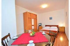 Apartmaji Katarina Apartma 2 – Apartman 2 foto 2
