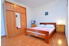 Apartmaji Katarina Apartma 2 – Apartman 2 foto 3