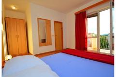 Apartmaji Katarina Apartma 2 – Apartman 2 foto 4
