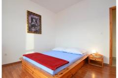 Apartmaji Katarina Apartma 2 – Apartman 2 foto 5