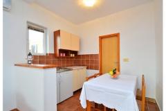 Apartmaji Katarina Apartma 3 – Apartman 1 foto 2