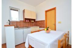 Apartmaji Katarina Apartma 3 – Apartman 1 foto 3