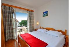 Apartmaji Katarina Apartma 3 – Apartman 1 foto 4