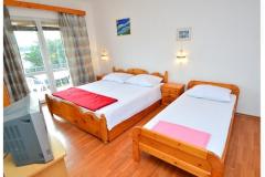 Apartmaji Katarina Apartma 3 – Apartman 1 foto 5