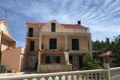 Apartmaji Keti Apartma 1 – Apartman 1 foto 1