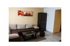 Apartmaji Keti Apartma 1 – Apartman 1 foto 3