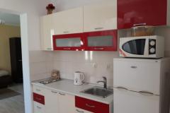 Apartmaji Keti Apartma 1 – Apartman 1 foto 4