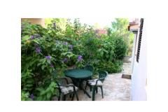 Apartmaji Keti Apartma 1 – Apartman 1 foto 5
