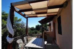 Apartmaji Keti Apartma 2 – Apartman 2 foto 2