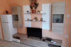 Apartmaji Keti Apartma 2 – Apartman 2 foto 4