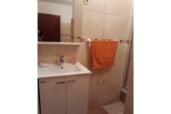 Apartmaji Keti Apartma 2 – Apartman 2 foto 5