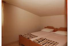 Apartmaji Kodžoman Apartma 1 – Apartman 6 foto 3