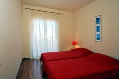 Apartmaji Kodžoman Apartma 2 – Apartman 1 foto 3