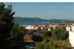 Apartmaji Kodžoman Apartma 2 – Apartman 1 foto 4