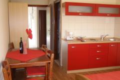 Apartmaji Kodžoman Apartma 3 – Apartman 2 foto 2