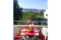 Apartmaji Kodžoman Apartma 3 – Apartman 2 foto 3