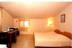 Apartmaji Kodžoman Apartma 4 – Apartman 5 foto 2