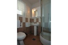 Apartmaji Kodžoman Apartma 4 – Apartman 5 foto 3