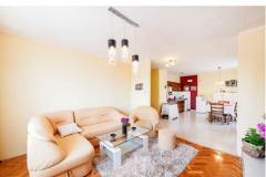 Apartmaji St. Leopold Apartma 1 – Ap.4 foto 1