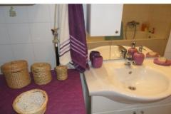 Apartmaji St. Leopold Apartma 1 – Ap.4 foto 2