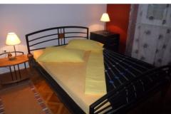 Apartmaji St. Leopold Apartma 1 – Ap.4 foto 3