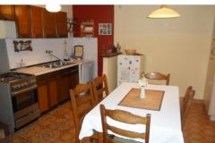 Apartmaji St. Leopold Apartma 1 – Ap.4 foto 4