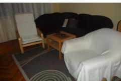 Apartmaji St. Leopold Apartma 2 – Ap.2+2 foto 1