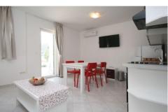 Apartmaji Ljubić Apartma 1 – App 1 foto 1