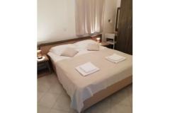 Apartmaji Ljubić Apartma 1 – App 1 foto 2