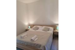 Apartmaji Ljubić Apartma 1 – App 1 foto 3