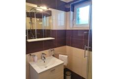 Apartmaji Ljubić Apartma 1 – App 1 foto 4