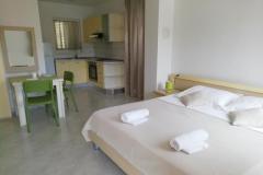 Apartmaji Ljubić Apartma 2 – App 2 foto 1