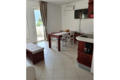 Apartmaji Ljubić Apartma 2 – App 2 foto 2