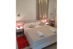 Apartmaji Ljubić Apartma 2 – App 2 foto 3
