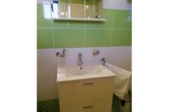 Apartmaji Ljubić Apartma 2 – App 2 foto 4