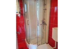 Apartmaji Ljubić Apartma 2 – App 2 foto 5