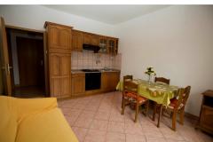 Apartmaji Lucija Apartma 1 – Lucija 1 foto 1
